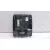 Luz Interior para Bmw 1 (F20)
