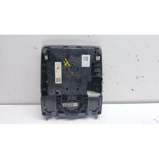 Luz Interior para Bmw 1 (F20)