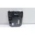 Luz Interior para Bmw 1 (F20)