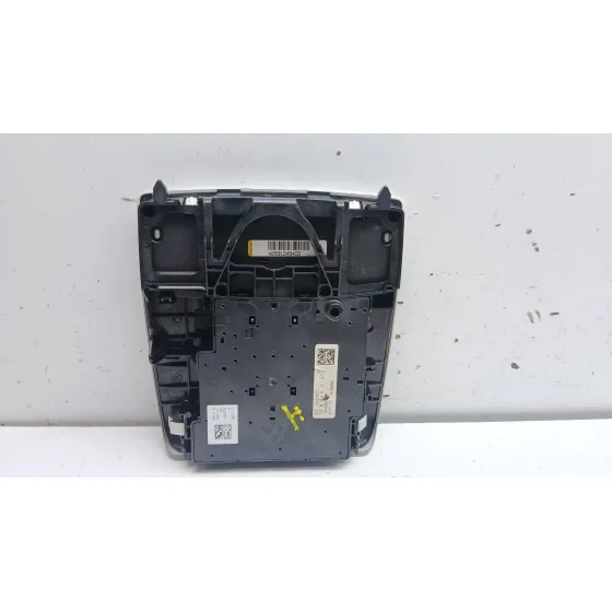 Luz Interior para Bmw 1 (F20)