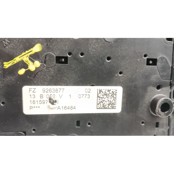 Luz Interior para Bmw 1 (F20)