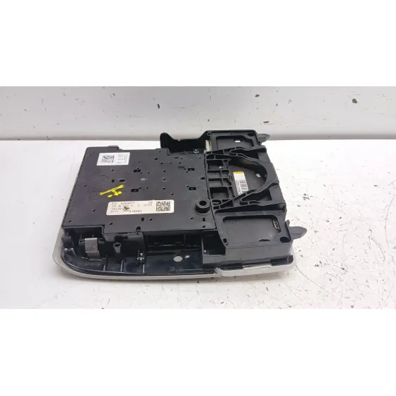 Luz Interior para Bmw 1 (F20)