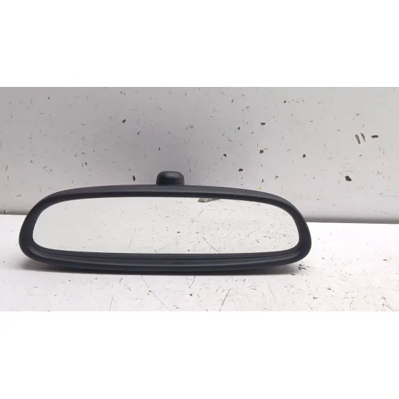 Espejo Interior para Bmw 1 (F20)