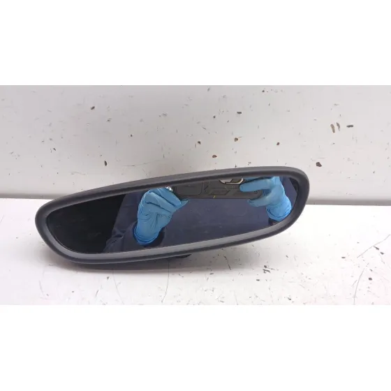 Espejo Interior para Bmw 1 (F20)