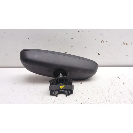 Espejo Interior para Bmw 1 (F20)