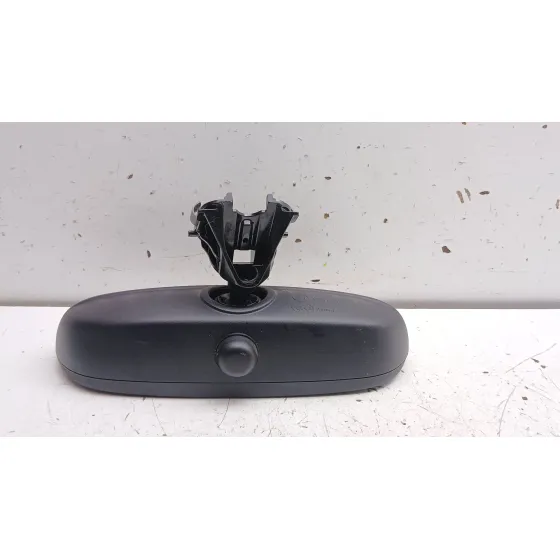 Espejo Interior para Bmw 1 (F20)