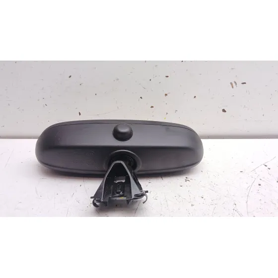Espejo Interior para Bmw 1 (F20)