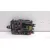 Caja Reles / Fusibles para Bmw 1 (F20)