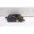 Caja Reles / Fusibles para Bmw 1 (F20)