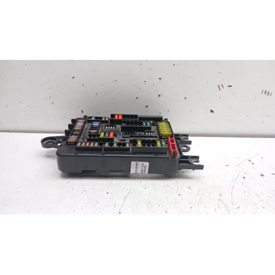 Caja Reles / Fusibles para Bmw 1 (F20)