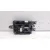 Caja Reles / Fusibles para Bmw 1 (F20)