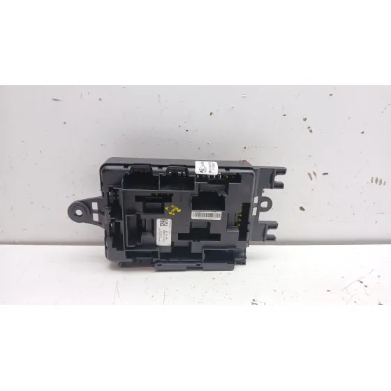 Caja Reles / Fusibles para Bmw 1 (F20)