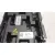 Caja Reles / Fusibles para Bmw 1 (F20)