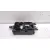 Caja Reles / Fusibles para Bmw 1 (F20)