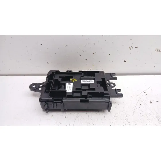 Caja Reles / Fusibles para Bmw 1 (F20)