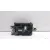 Caja Reles / Fusibles para Bmw 1 (F20)