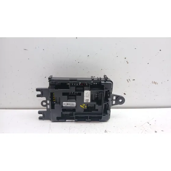 Caja Reles / Fusibles para Bmw 1 (F20)