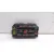 Caja Reles / Fusibles para Bmw 1 (F20)