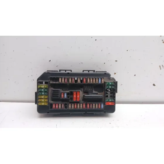 Caja Reles / Fusibles para Bmw 1 (F20)