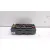 Caja Reles / Fusibles para Bmw 1 (F20)