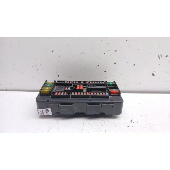 Caja Reles / Fusibles para Bmw 1 (F20)