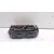 Caja Reles / Fusibles para Bmw 1 (F20)