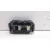 Caja Reles / Fusibles para Bmw 1 (F20)