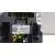 Caja Reles / Fusibles para Bmw 1 (F20)