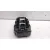 Caja Reles / Fusibles para Bmw 1 (F20)