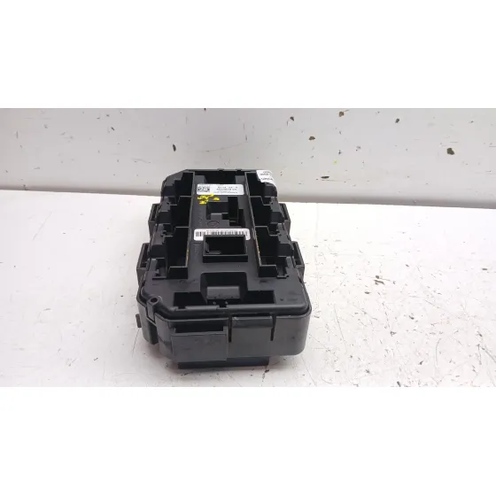 Caja Reles / Fusibles para Bmw 1 (F20)