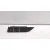 Modulo Electronico para Bmw 1 (F20)