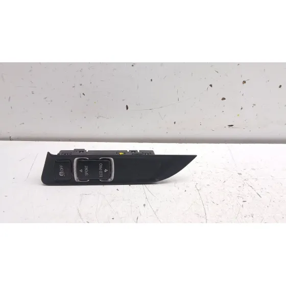 Modulo Electronico para Bmw 1 (F20)