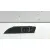 Modulo Electronico para Bmw 1 (F20)