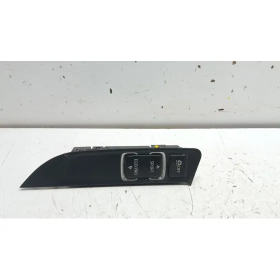Modulo Electronico para Bmw 1 (F20)