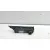 Modulo Electronico para Bmw 1 (F20)