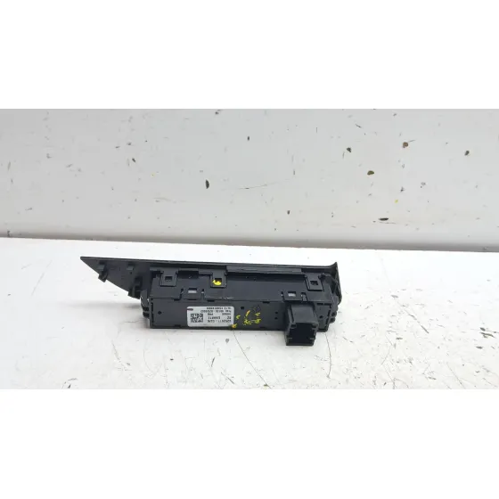 Modulo Electronico para Bmw 1 (F20)