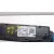 Modulo Electronico para Bmw 1 (F20)