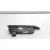 Modulo Electronico para Bmw 1 (F20)