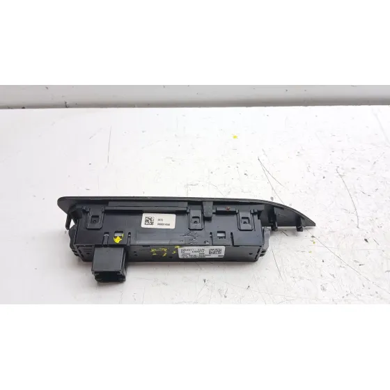 Modulo Electronico para Bmw 1 (F20)