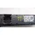 Modulo Electronico para Bmw 1 (F20)