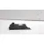 Modulo Electronico para Bmw 1 (F20)