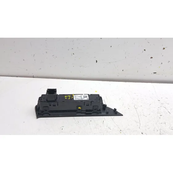 Modulo Electronico para Bmw 1 (F20)