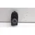 Modulo Electronico para Bmw 1 (F20)