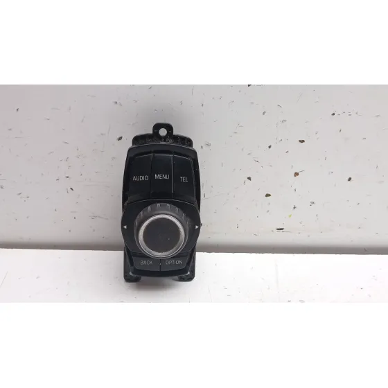 Modulo Electronico para Bmw 1 (F20)