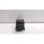 Modulo Electronico para Bmw 1 (F20)