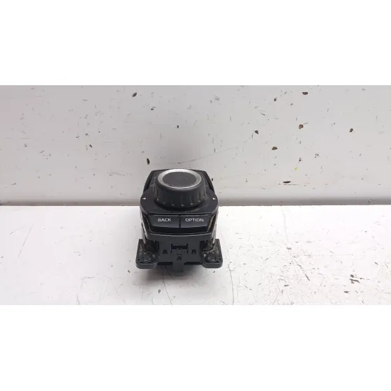 Modulo Electronico para Bmw 1 (F20)