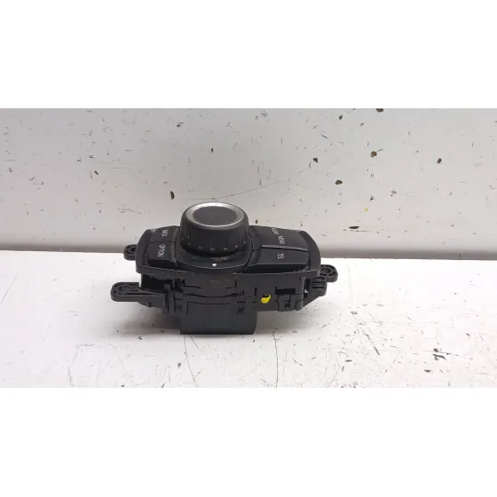 Modulo Electronico para Bmw 1 (F20)