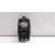 Modulo Electronico para Bmw 1 (F20)