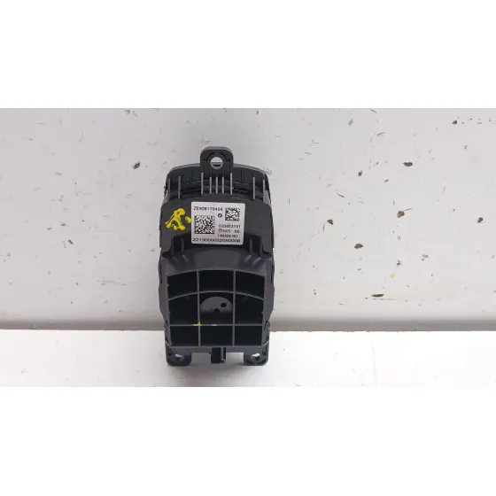 Modulo Electronico para Bmw 1 (F20)