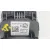 Modulo Electronico para Bmw 1 (F20)